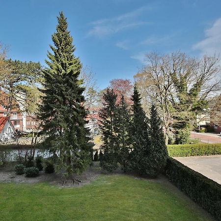 Carpe Diem Carpe Diem Appartement 109 Niendorf  Exterior foto